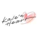 Kale's Heart
