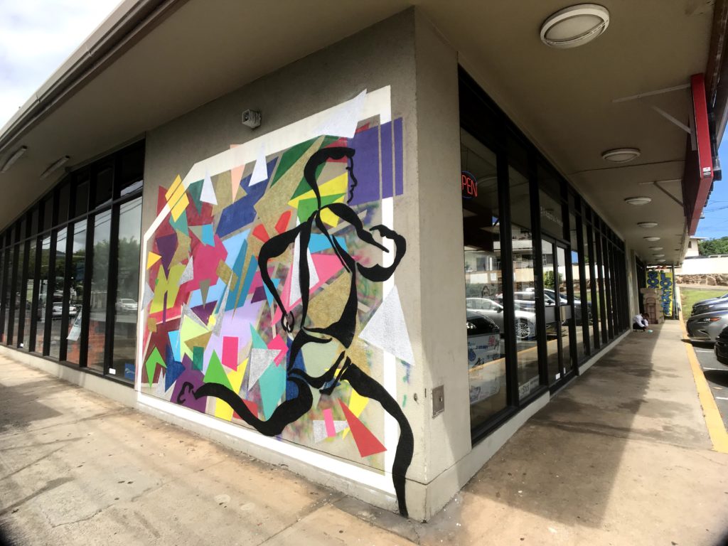 がんばるOHANA・がんばれOHANA KZOOハワイ｜ハワイ州公認日本語ラジオ局KZOOが運営するWEBマガジン