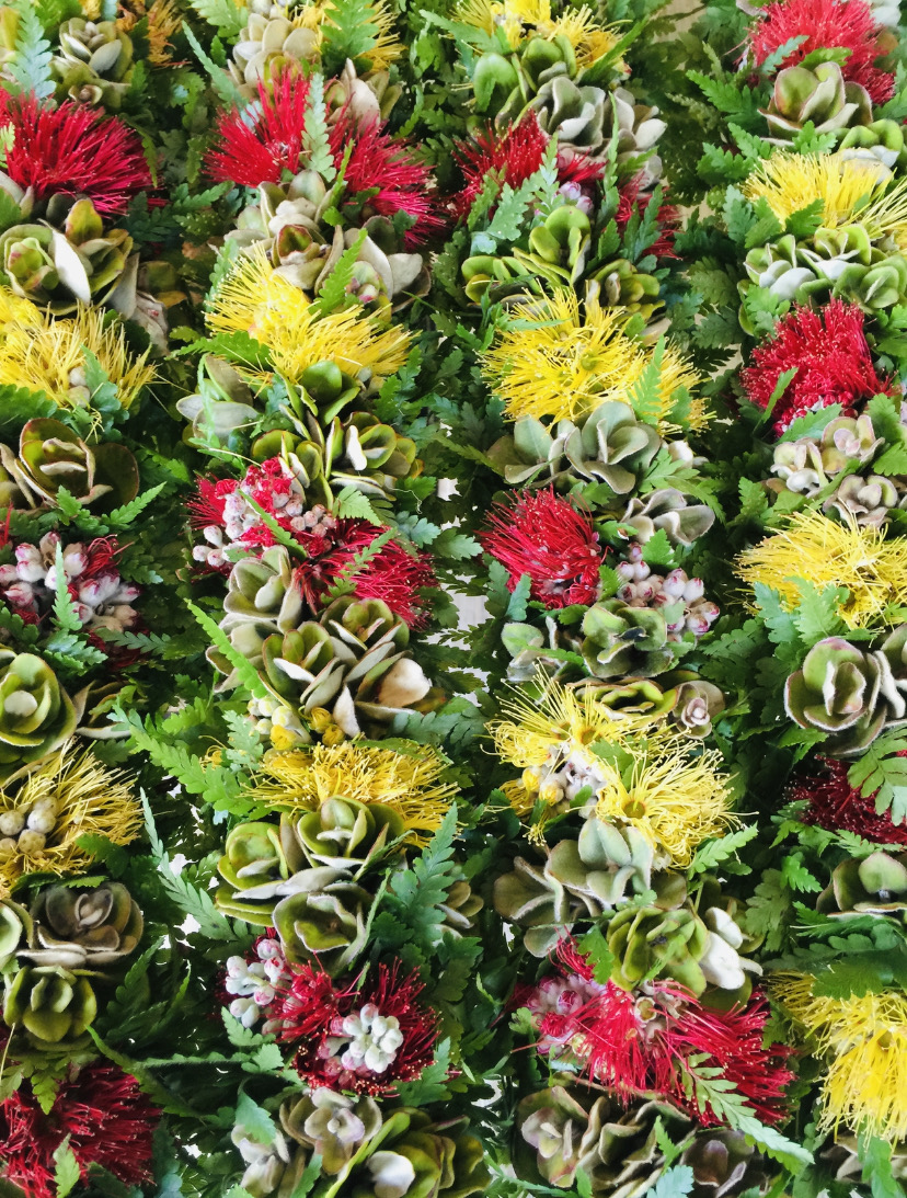 【News】ハワイ大学の次期学長を目指す1人に会う機会 KZOOハワイ｜ハワイ州公認日本語ラジオ局KZOOが運営するWEBマガジン