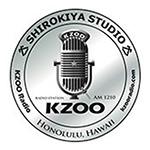 KZOO白木屋スタジオ