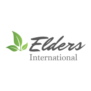 Elders International Inc.