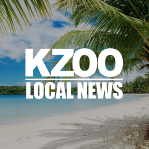 KZOO Local News