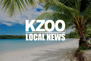 KZOO Local News