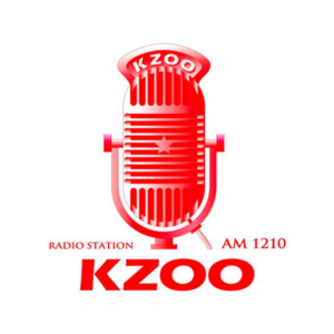 KZOO Radio