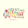 Aloha